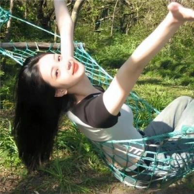 扫兴者第四季