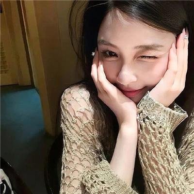 鼹鼠之歌完结篇