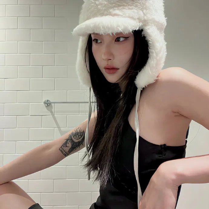安东尼娅：一个女子的肖像