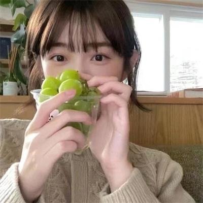 糊涂蛋