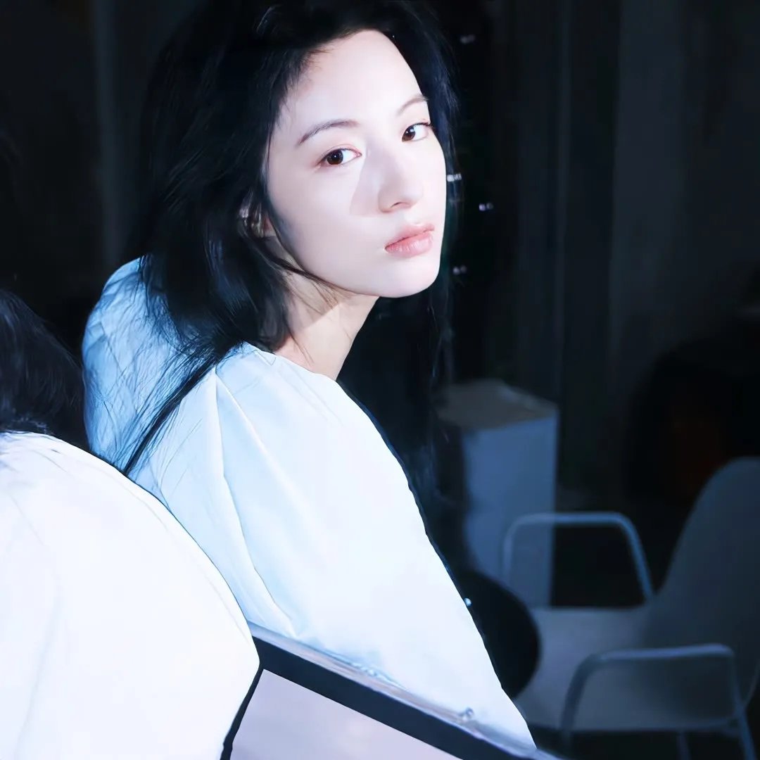 土地