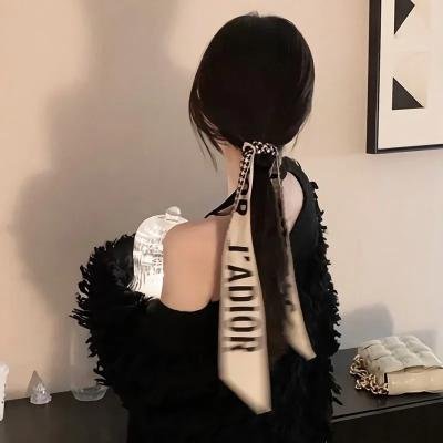 月球叛军：火之女导剪版