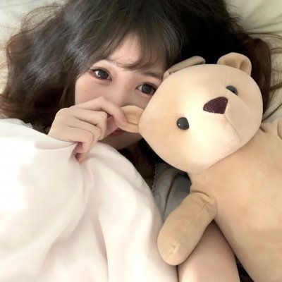 汉娜的旅程