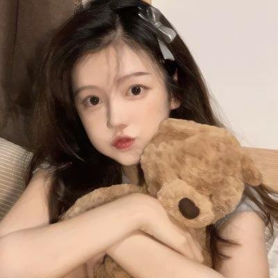 垂死一眼
