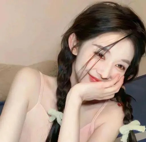盲少爷的小女仆2023