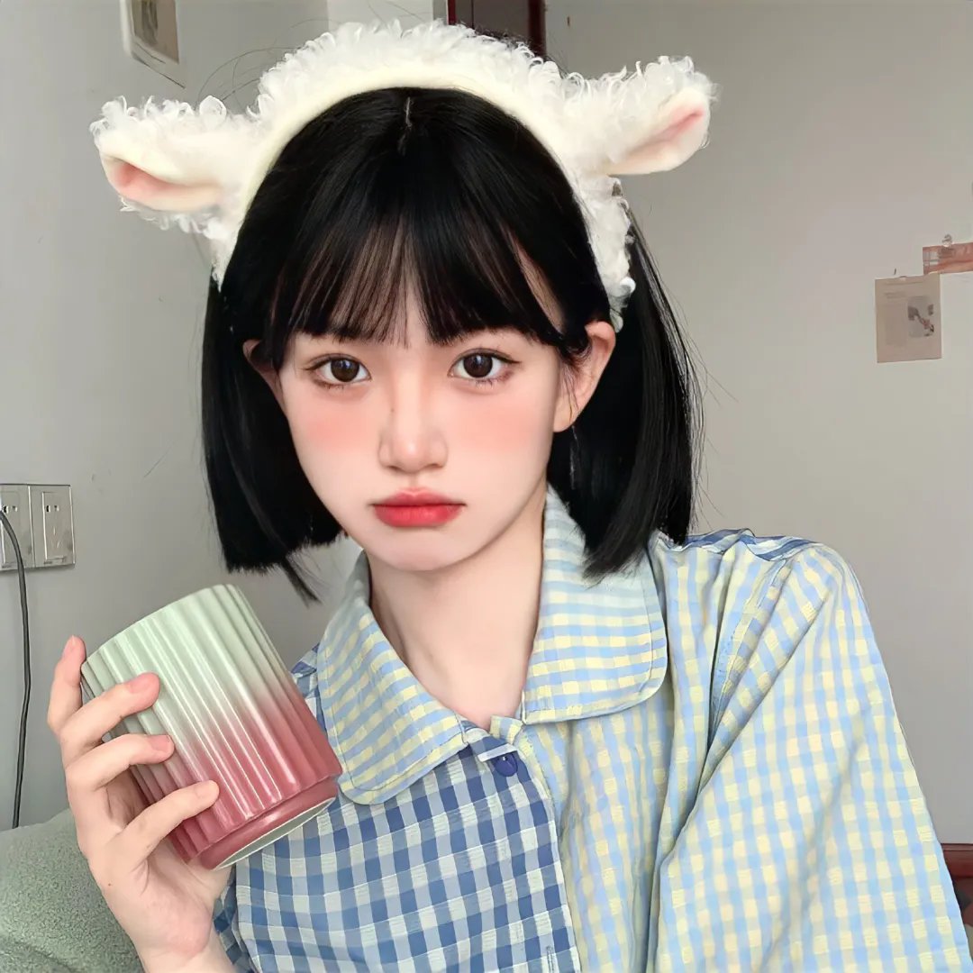 遥远的爱