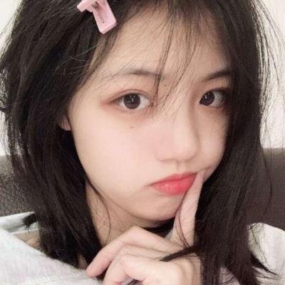 最远的你