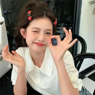 莲花太子