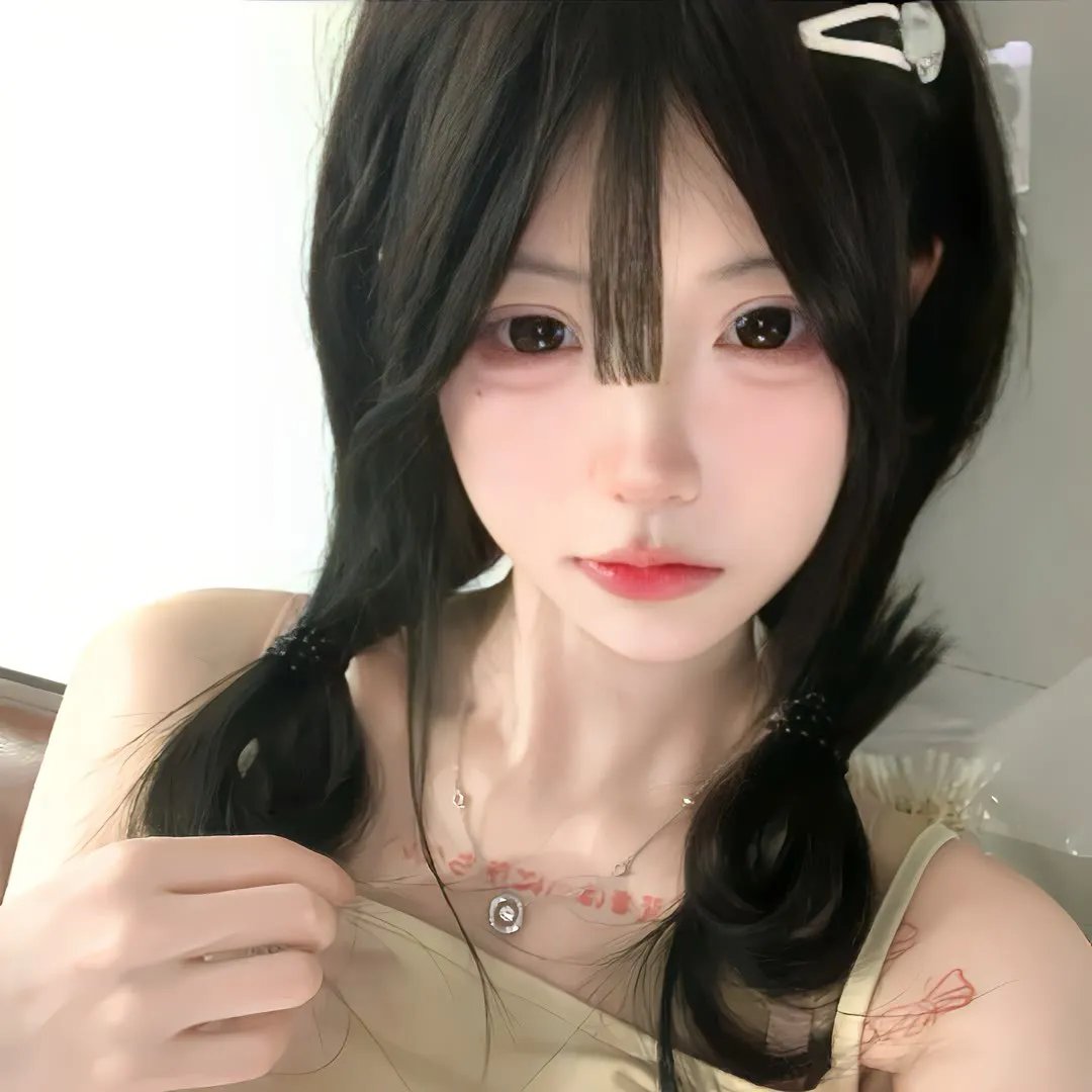 中国特警