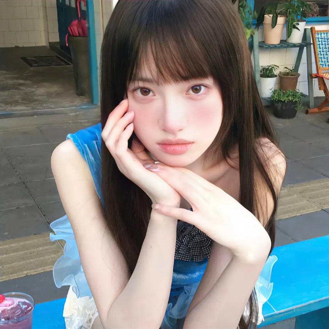 傻女十八变