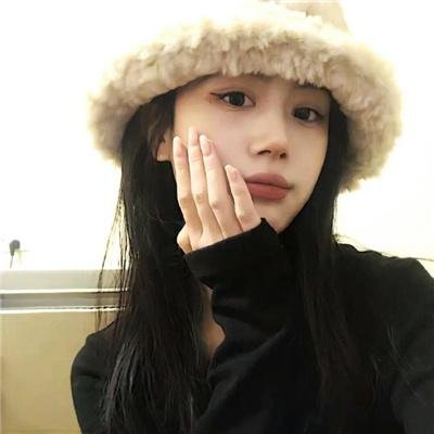 虎符传奇