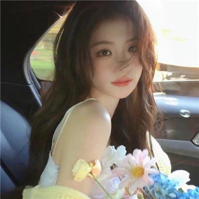 欲海暴潮