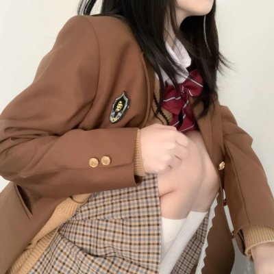 细物警探