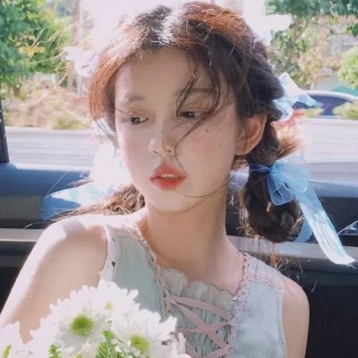 白蛇抄