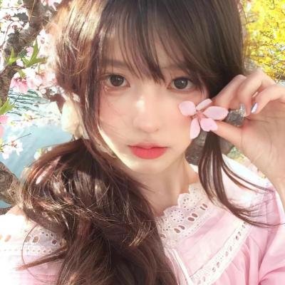 赢得美人