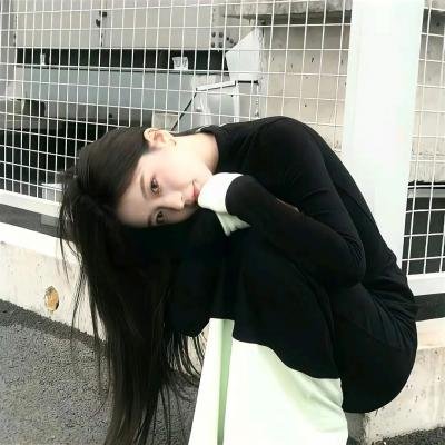 顶尖秀