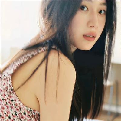 儿女传奇之真假千金