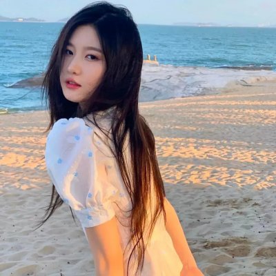 第一公子