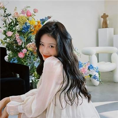 感官妄想