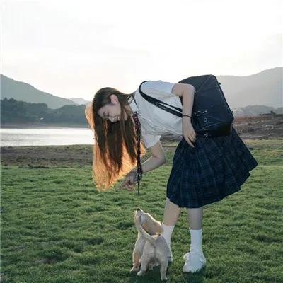 七剑一步
