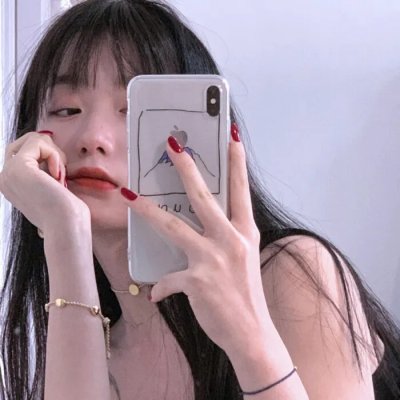 援交天使